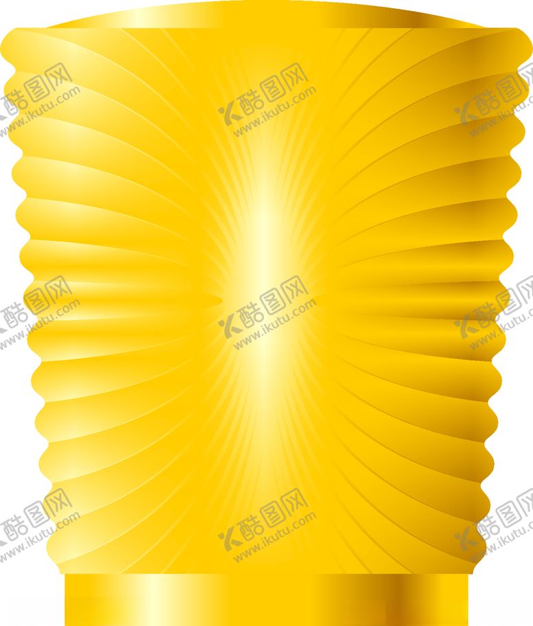 编号：93808209200318424419【酷图网】源文件下载-高锥型螺纹盖