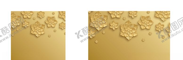 编号：98458806252355554965【酷图网】源文件下载-高档背景