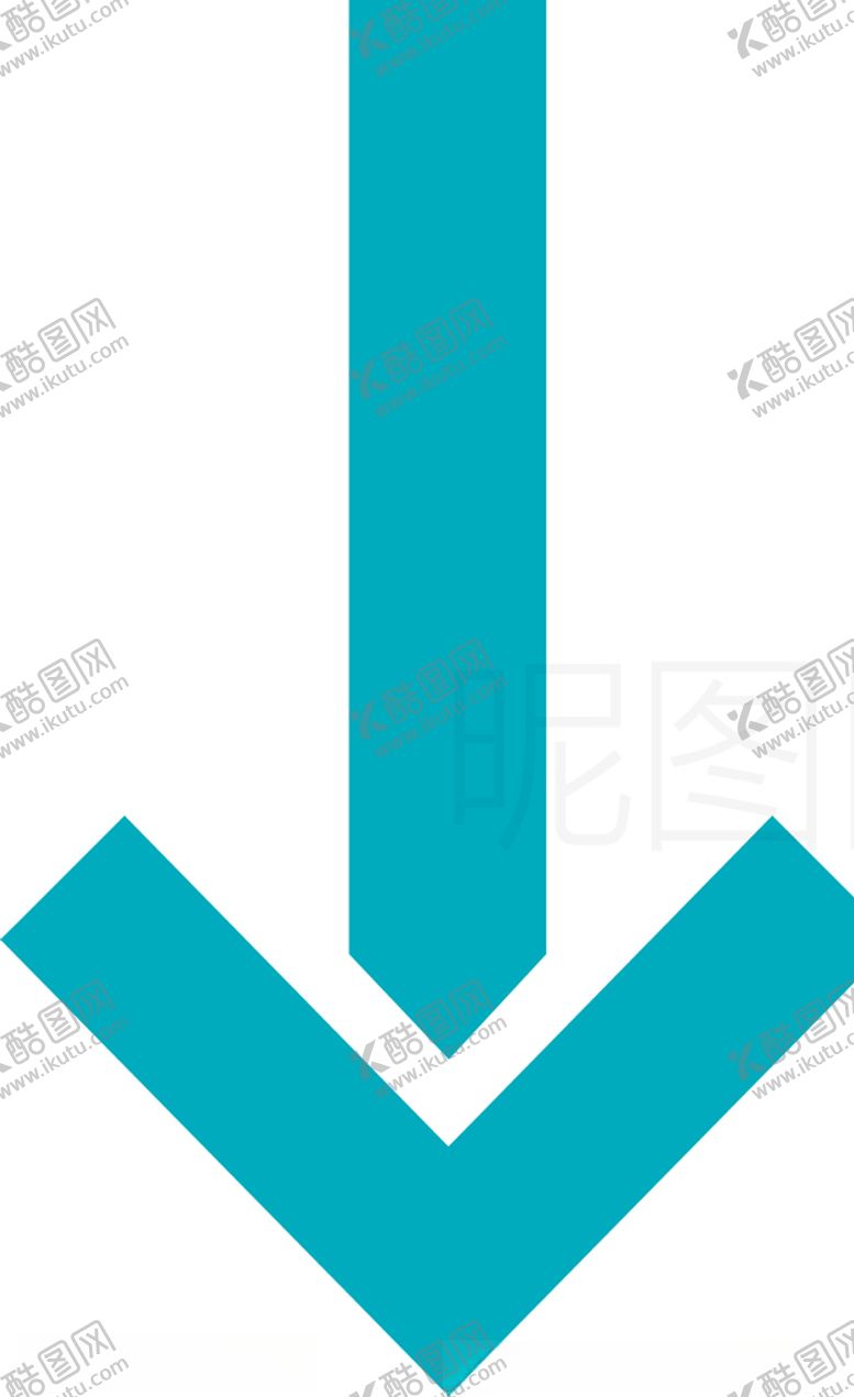 编号：83885107090859473661【酷图网】源文件下载-箭头