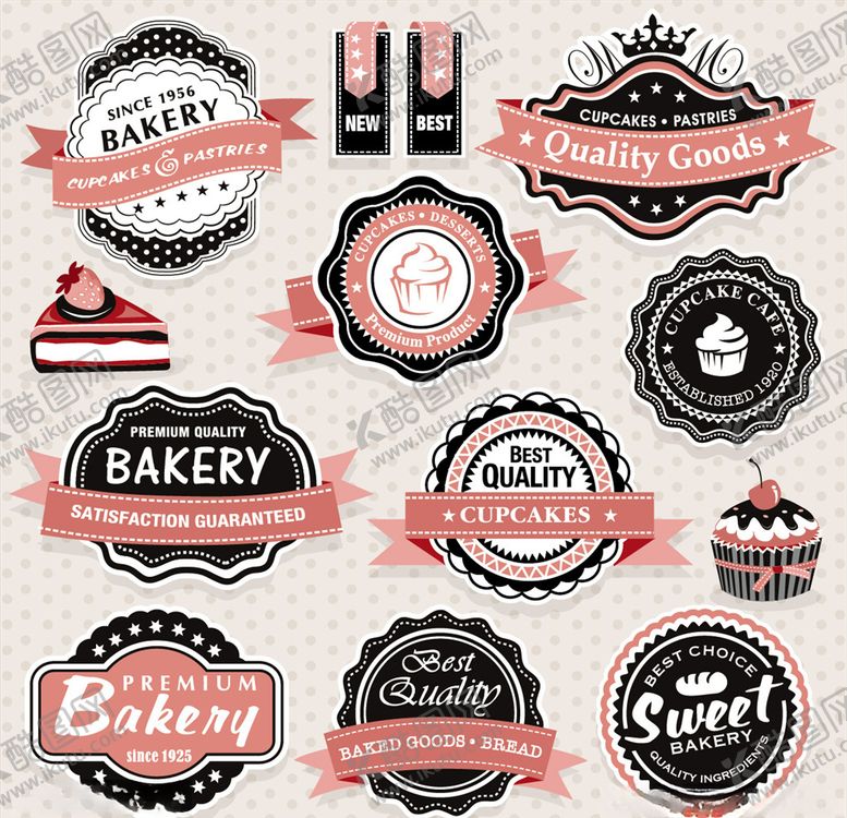 编号：57421309212329399195【酷图网】源文件下载-标签集合