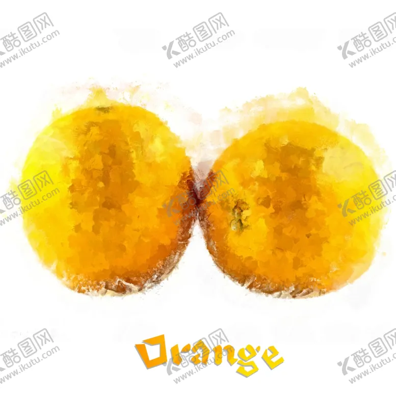 编号：76186301191244593762【酷图网】源文件下载-桔子