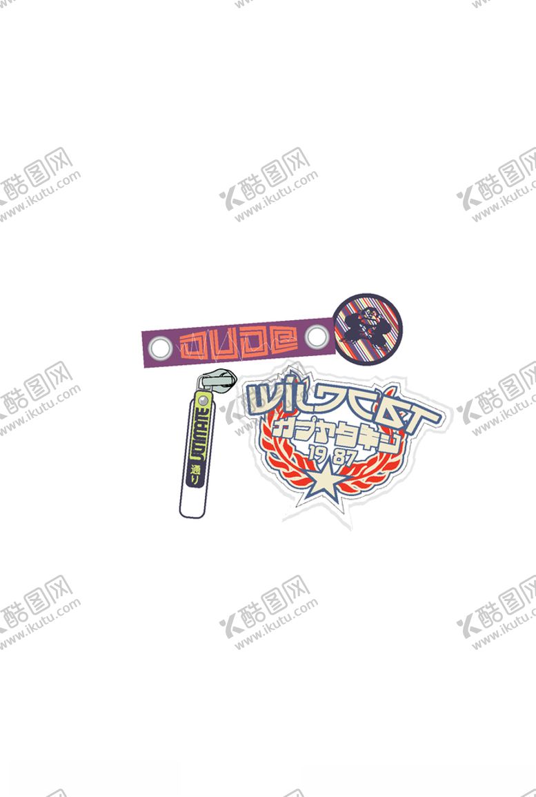 编号：15119909250353284022【酷图网】源文件下载-印花图案