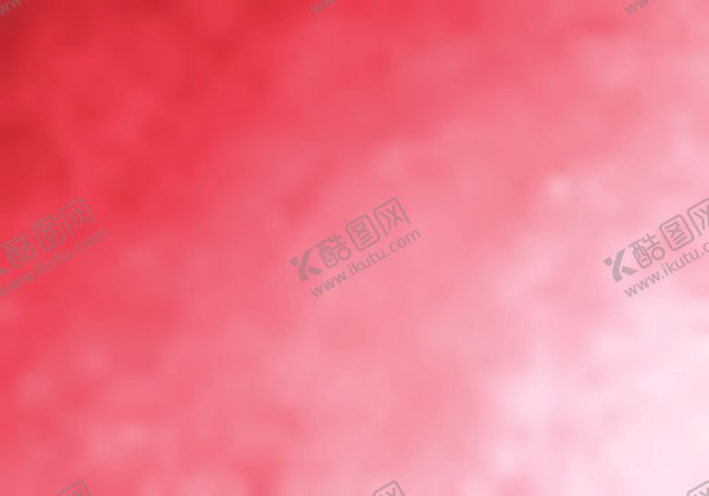编号：50088505081720193186【酷图网】源文件下载-彩色墨迹
