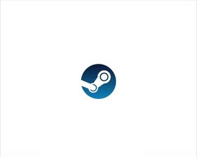 steam商店