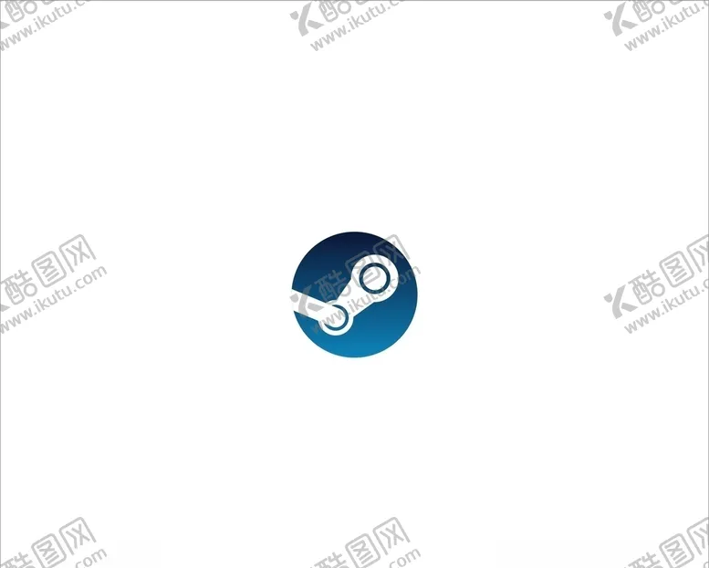 编号：57678605150756526717【酷图网】源文件下载-steam商店