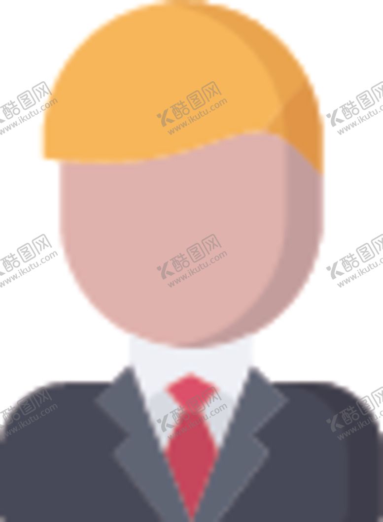 编号：13449010221018504844【酷图网】源文件下载-男性头像
