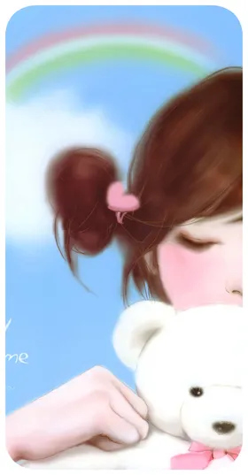 手机壳