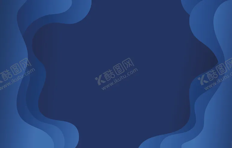 编号：66227404201122354484【酷图网】源文件下载-彩色流体底纹