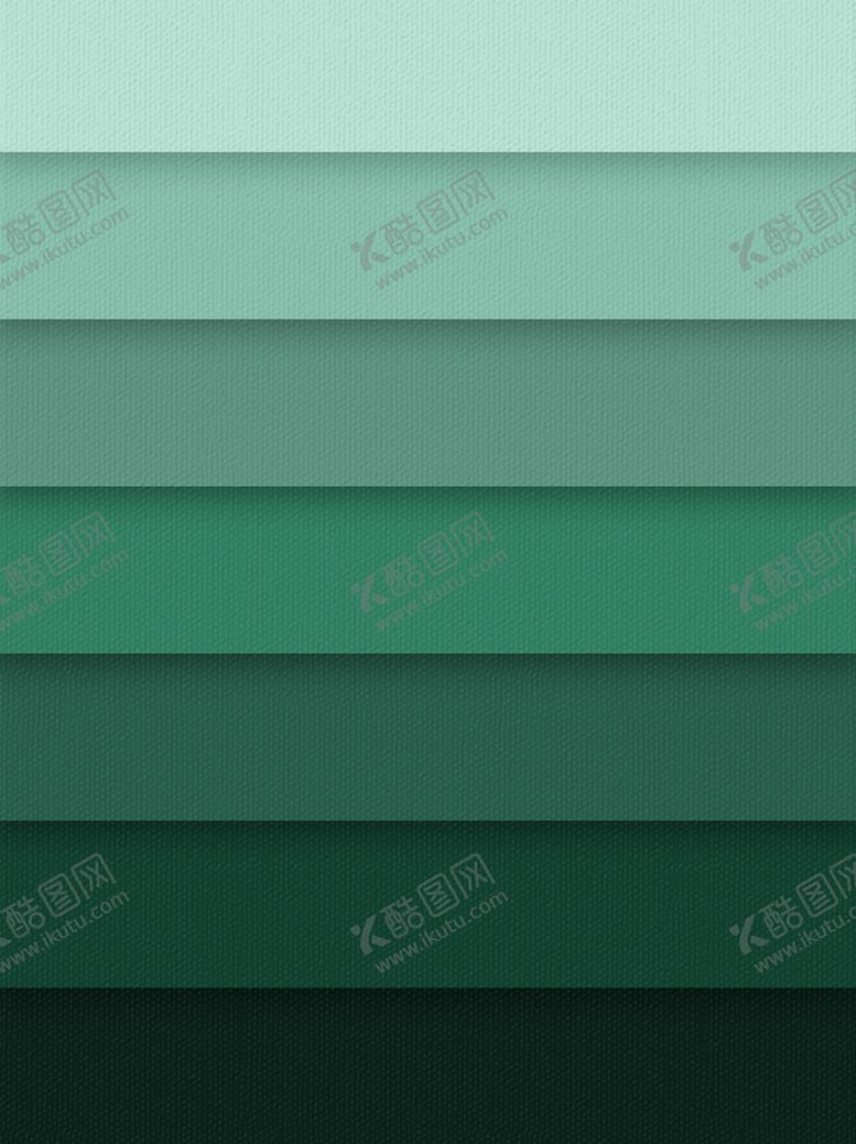编号：93257205131340419246【酷图网】源文件下载-背景素材