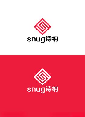 服饰行业标识设计
