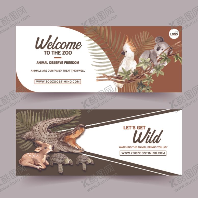 编号：14148209220158432880【酷图网】源文件下载-野生动物