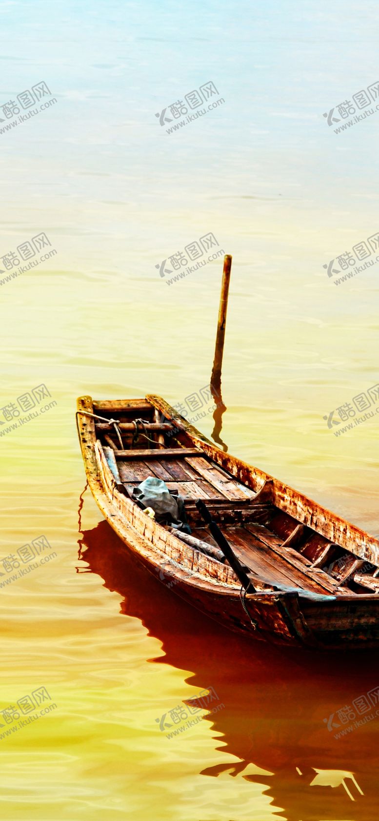 编号：95489405172028451832【酷图网】源文件下载-手机壁纸