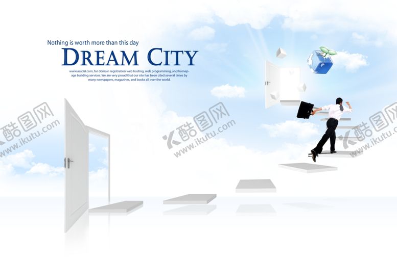 编号：22110709281545152489【酷图网】源文件下载-商务合作