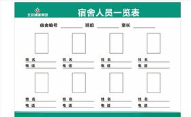 装修公司工地一览表