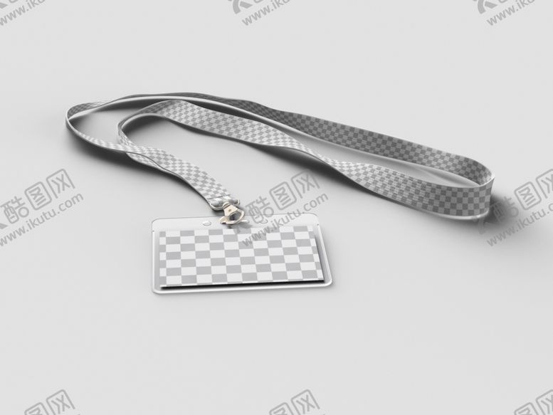 编号：24915409151730587055【酷图网】源文件下载-样机