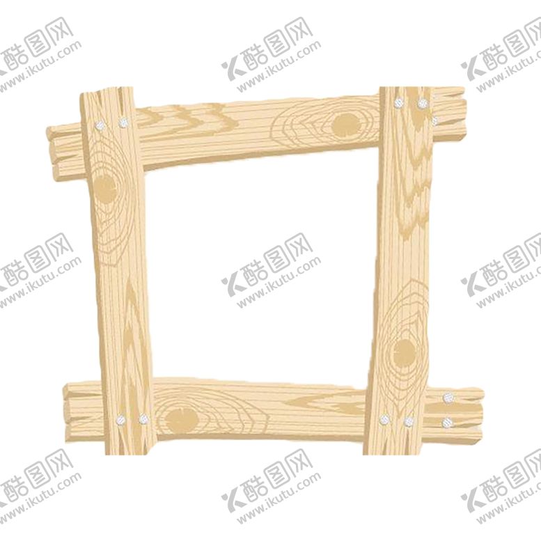 编号：80757010221258212803【酷图网】源文件下载-装饰素材
