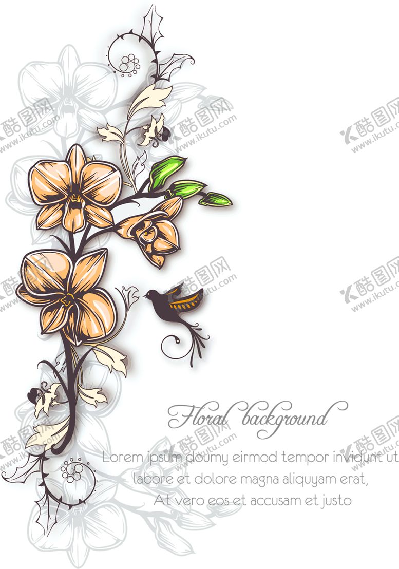 编号：86952811011019516683【酷图网】源文件下载-浪漫素材