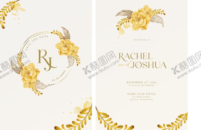 编号：30720110060812325614【酷图网】源文件下载-花卉贺卡