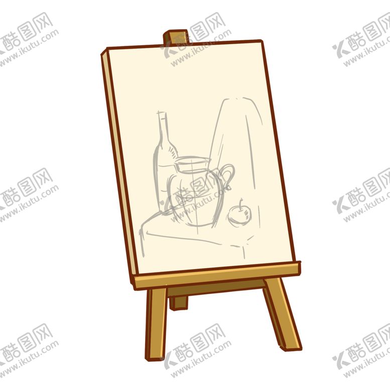 编号：23755707141724071899【酷图网】源文件下载-小素材小物品手账物件
