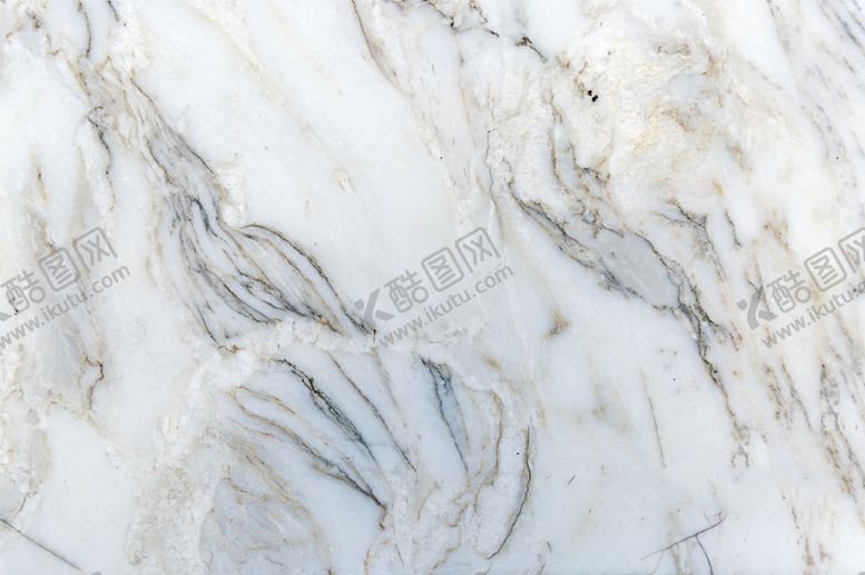 编号：50027810091848501585【酷图网】源文件下载-大理石爵士白大理石悬浮背景