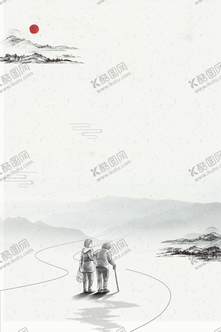 编号：48315005131355428408【酷图网】源文件下载-中国风