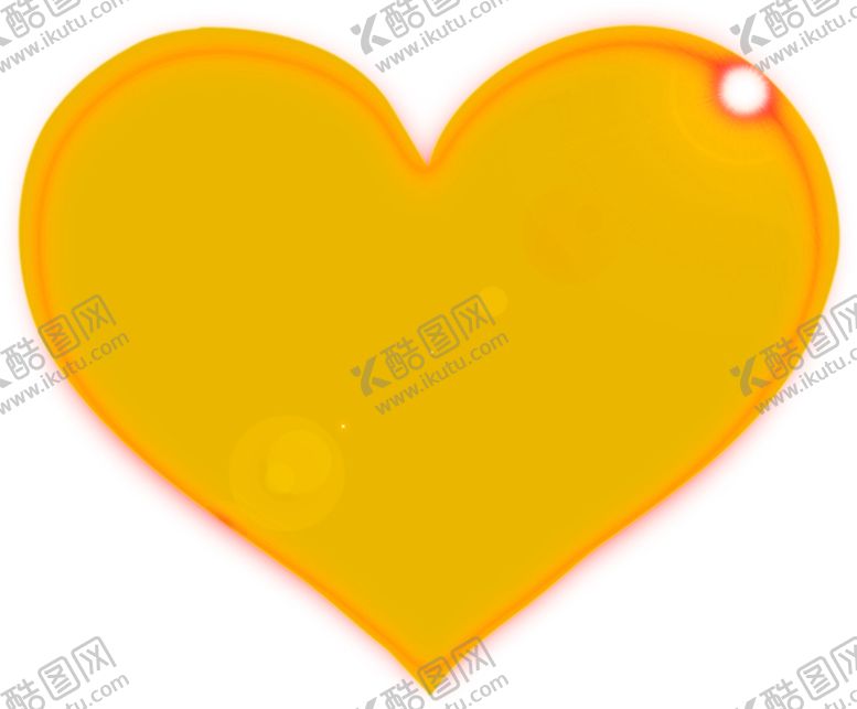 编号：34426007032107193145【酷图网】源文件下载-浪漫素材