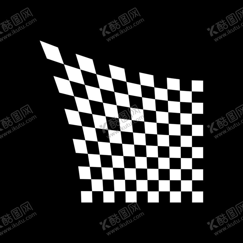 编号：89511004190526391347【酷图网】源文件下载-抽象设计元素