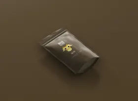 打包包装袋