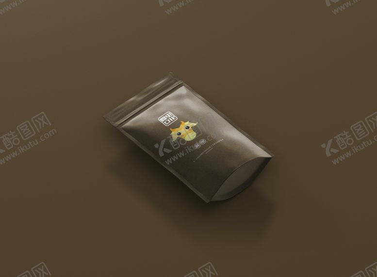编号：81805310181037238553【酷图网】源文件下载-打包包装袋