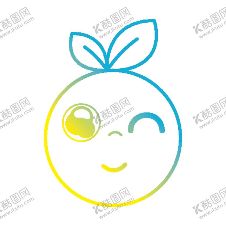 编号：71145307012131188891【酷图网】源文件下载-矢量果蔬素材
