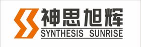 万辉 logo