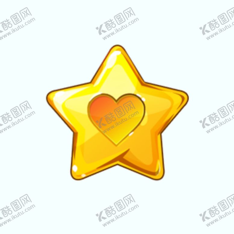编号：74563607081126103535【酷图网】源文件下载-剧组表情
