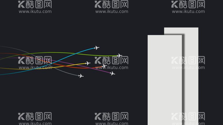 编号：96941012261143003573【酷图网】源文件下载-桌面壁纸