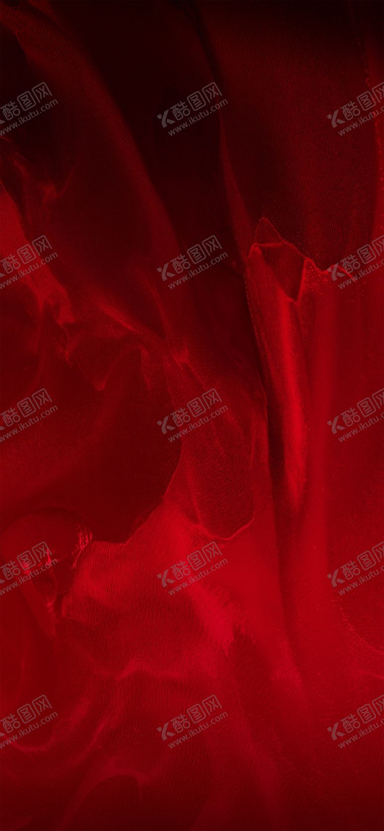 编号：44832703132300555071【酷图网】源文件下载-红色背景