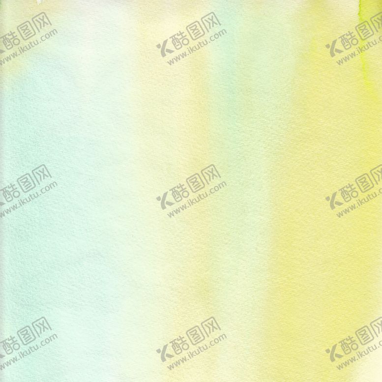 编号：43680110251425501202【酷图网】源文件下载-绿色背景