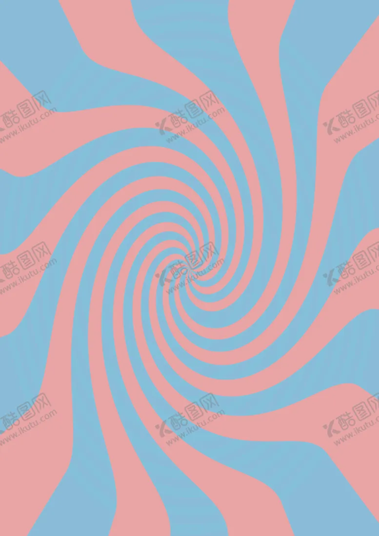 编号：89103709261012435623【酷图网】源文件下载-扭曲