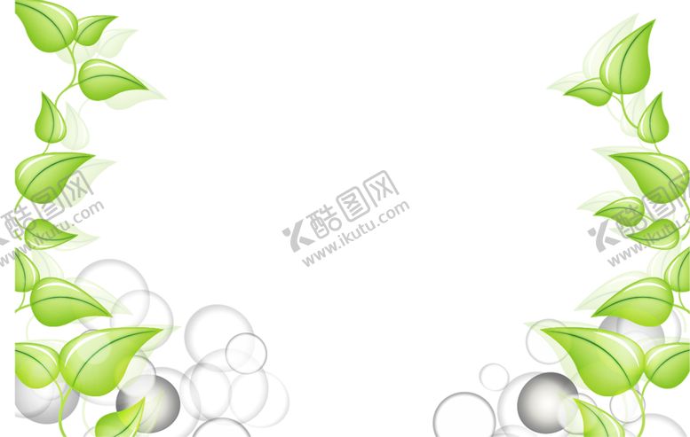 编号：14874810080012553221【酷图网】源文件下载-边框相框