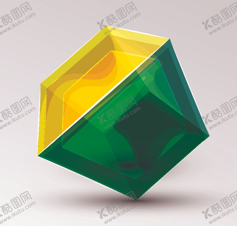 编号：81391811010016432737【酷图网】源文件下载-3D立体梦幻背景