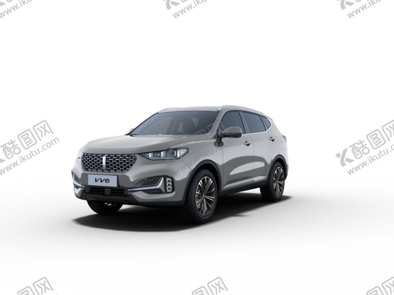 编号：29605009160108524637【酷图网】源文件下载-魏VV6