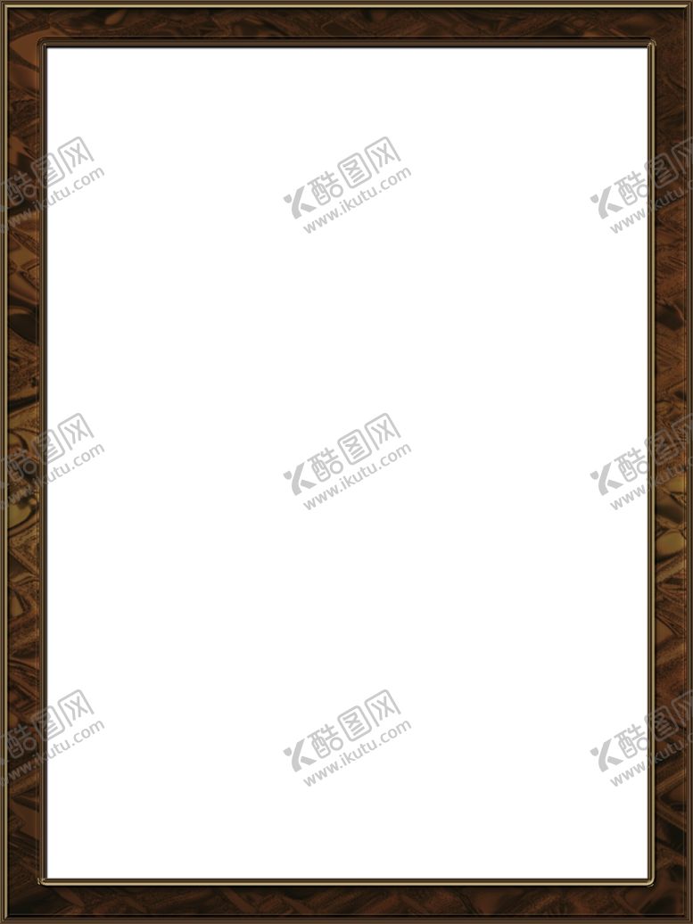 编号：39493707061116415126【酷图网】源文件下载-边框