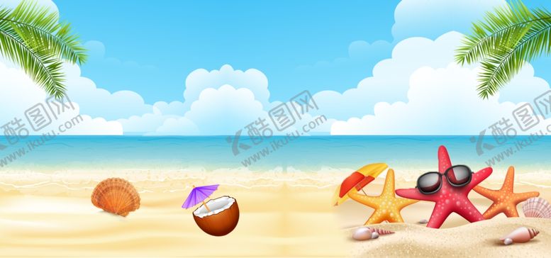 编号：42129309142029075288【酷图网】源文件下载-蓝天白云