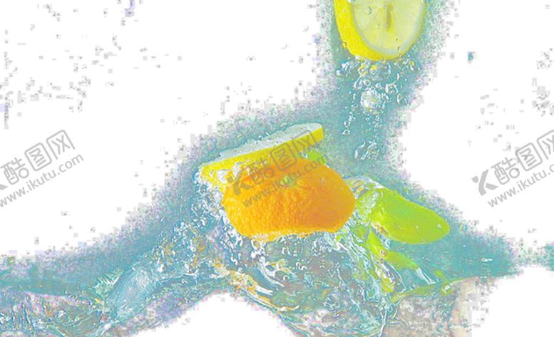 编号：53927209291322534838【酷图网】源文件下载-浪花素材