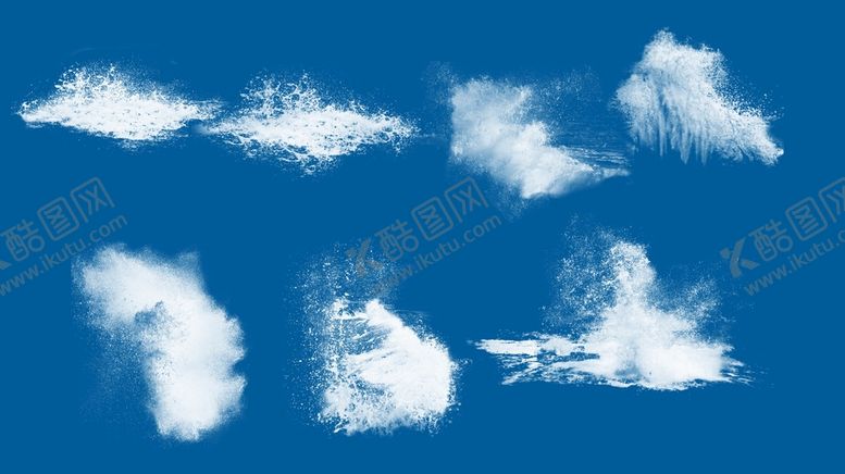 编号：78588910210815052771【酷图网】源文件下载-蓝天白云