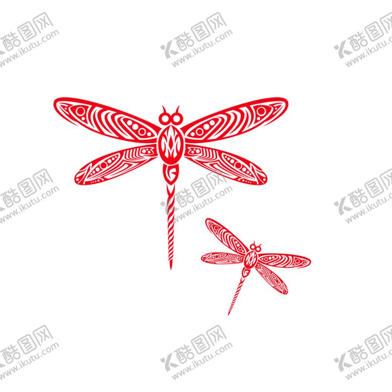 编号：85551509251308498126【酷图网】源文件下载-蜻蜓