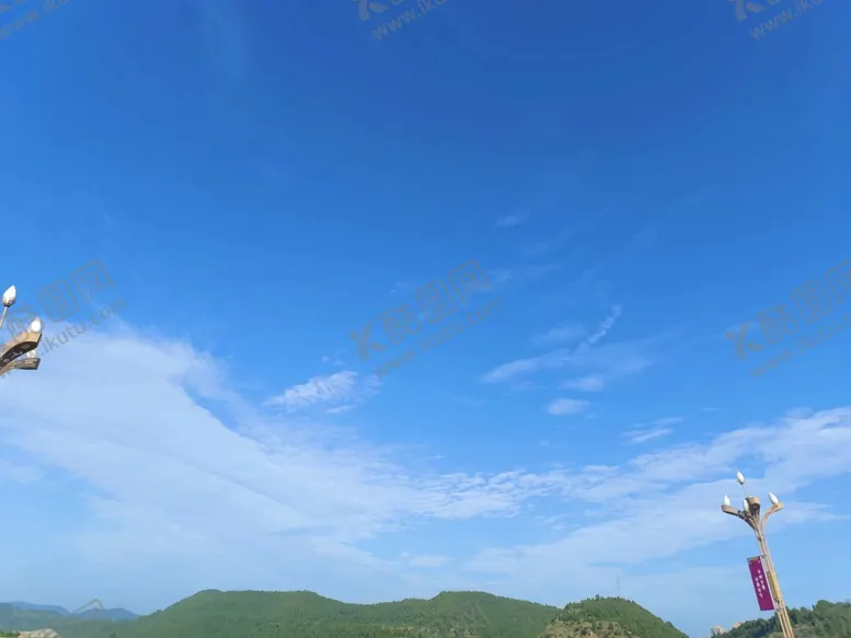 编号：52708012101853275788【酷图网】源文件下载-白云