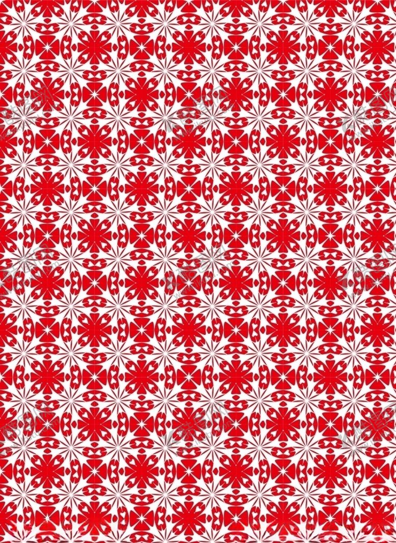 编号：89016710291451094465【酷图网】源文件下载-中式花纹背景