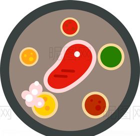 早餐