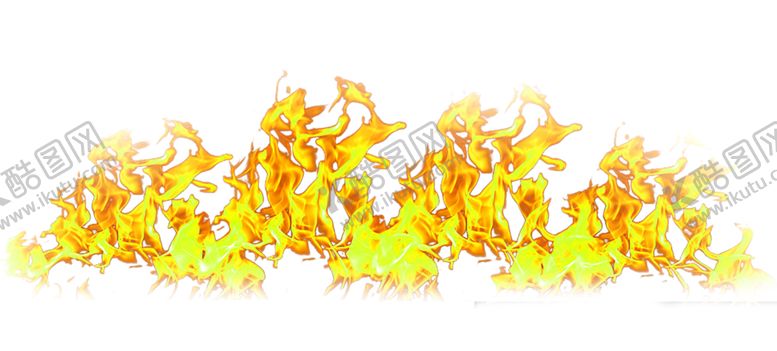 编号：31789509251238275958【酷图网】源文件下载-火焰
