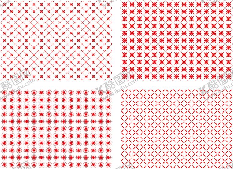 编号：54632709151428194632【酷图网】源文件下载-底纹
