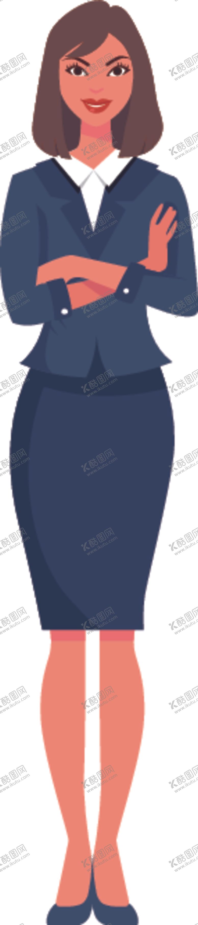 编号：70659907060716166255【酷图网】源文件下载-卡通人物